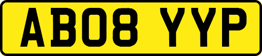 AB08YYP