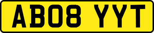 AB08YYT