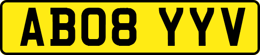 AB08YYV