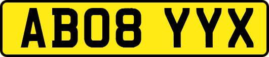 AB08YYX
