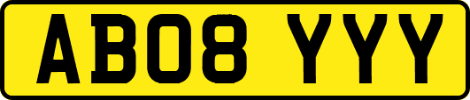 AB08YYY