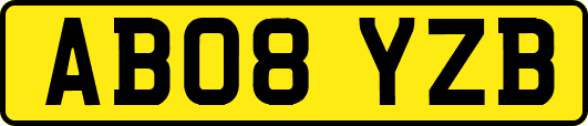 AB08YZB