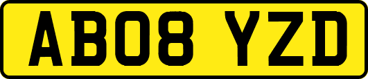 AB08YZD
