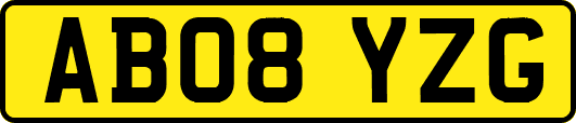 AB08YZG