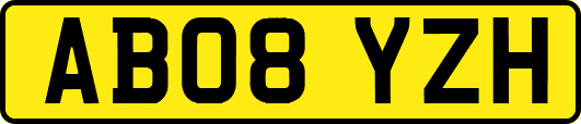 AB08YZH