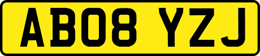 AB08YZJ