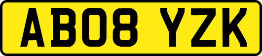 AB08YZK