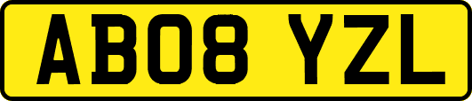 AB08YZL