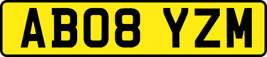 AB08YZM
