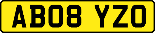 AB08YZO