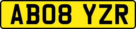 AB08YZR