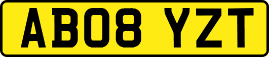 AB08YZT