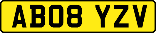 AB08YZV
