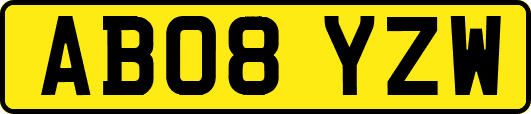 AB08YZW