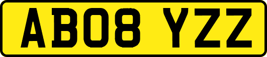 AB08YZZ