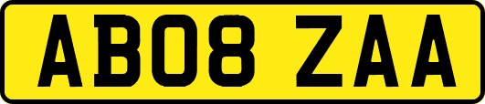 AB08ZAA