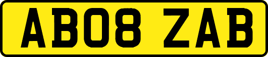AB08ZAB