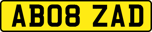 AB08ZAD