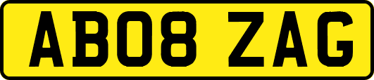 AB08ZAG