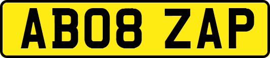 AB08ZAP