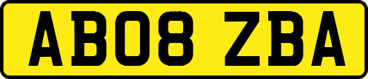 AB08ZBA