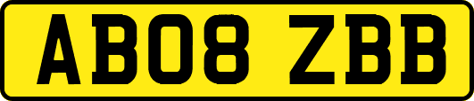 AB08ZBB