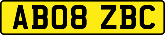 AB08ZBC