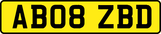 AB08ZBD