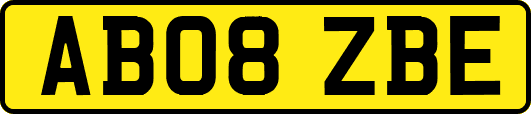 AB08ZBE