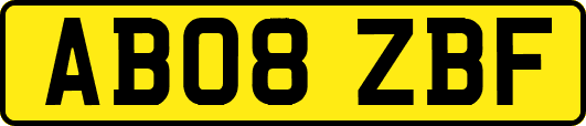 AB08ZBF