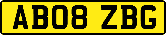 AB08ZBG