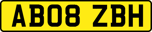 AB08ZBH