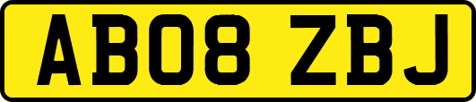 AB08ZBJ