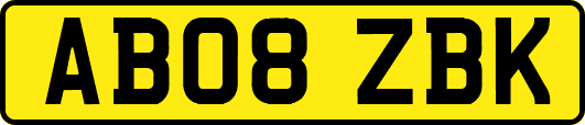 AB08ZBK