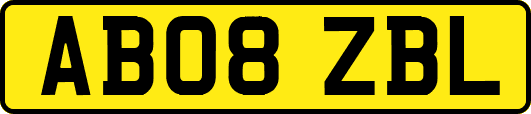 AB08ZBL