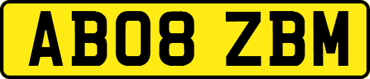 AB08ZBM