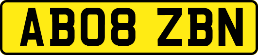AB08ZBN