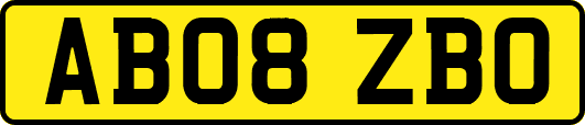 AB08ZBO