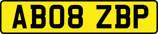 AB08ZBP