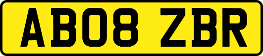 AB08ZBR