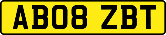 AB08ZBT