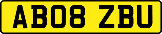 AB08ZBU