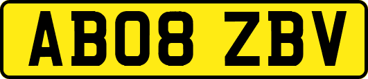 AB08ZBV