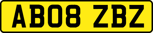 AB08ZBZ