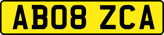 AB08ZCA