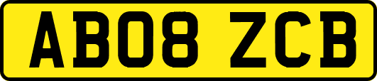 AB08ZCB