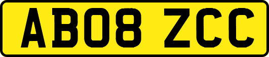 AB08ZCC