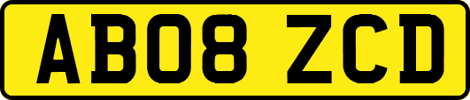AB08ZCD