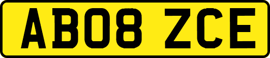 AB08ZCE