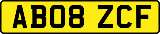 AB08ZCF